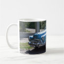 Search for buick mugs Vintage