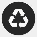 Search for environmental activist stickers Environmentalism
