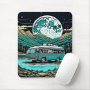 Search for were standard mouse mats Vintage