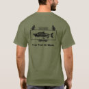 Search for fisherman tshirts Humour