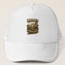 Search for deer hunter baseball caps Outdoorsman
