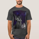 Search for spectator Top