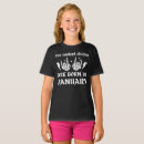 Search for coolest kids tshirts Birthday