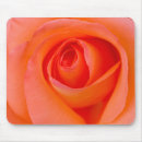 Search for garden wedding electronics Pink