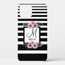 Search for black woman iphone cases Stripes