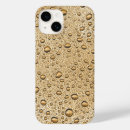 Search for yellow moon iphone cases Gold
