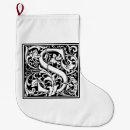 Search for william morris christmas stockings Victorian