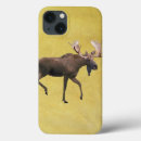 Search for bull ipad cases Moose