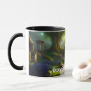 Search for anna mugs Flowers