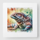 Search for dragon pet posters Wildlife