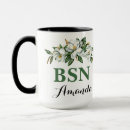 Search for magnolia mugs Pretty