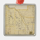 Search for st joseph christmas tree decorations Saint
