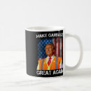 Search for mike pence mugs Patriot