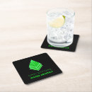 Search for tech coasters Cyberpunk