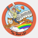 Search for harding stickers Kids