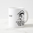 Search for dog house mugs Funny