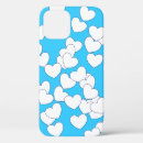 Search for playful iphone cases Girly