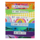 Search for positive affirmation posters Rainbow