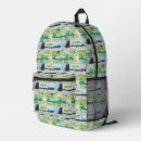 Search for go pack Snoopy