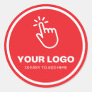 Search for easy stickers Simple