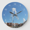 Search for sunny sky art Blue
