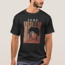 Search for historical tshirts Melanin