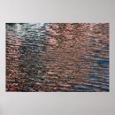 Search for fluid painting posters Modern