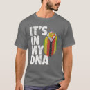 Search for zimbabwe tshirts Great