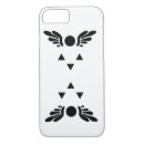 Search for video game iphone cases Cool