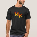 Search for ultimate fighting tshirts Karate