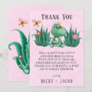 Search for friend baby cards For kids