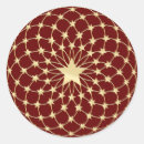 Search for matrix stickers Stars
