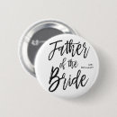 Search for father of bride Handwritten