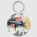 Search for metro key rings Urban
