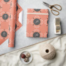 Search for equestrian wrapping paper Equine