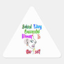 Search for ski girl stickers Sports