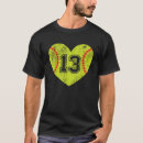Search for softball dad tshirts Mum