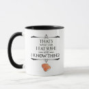 Search for maki mugs Japanese food