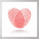 Search for donate posters Heart