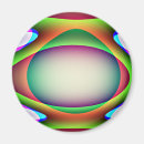 Search for spaceship magnets Aliens