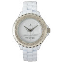 Search for snowman watches Winter