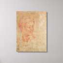 Search for high renaissance art Drawing