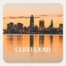 Search for cleveland ohio stickers Skyline