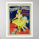 Search for pantomime posters Jules