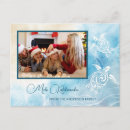 Search for mele kalikimaka postcards Merry christmas