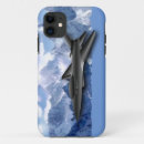 Search for supersonic iphone cases Military