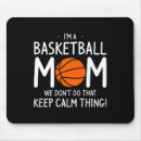 Search for mom mouse mats Shopping