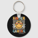 Search for homeschool key rings Classroom style