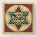 Search for board game art Antique