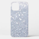 Search for glitter background iphone cases Blurred
